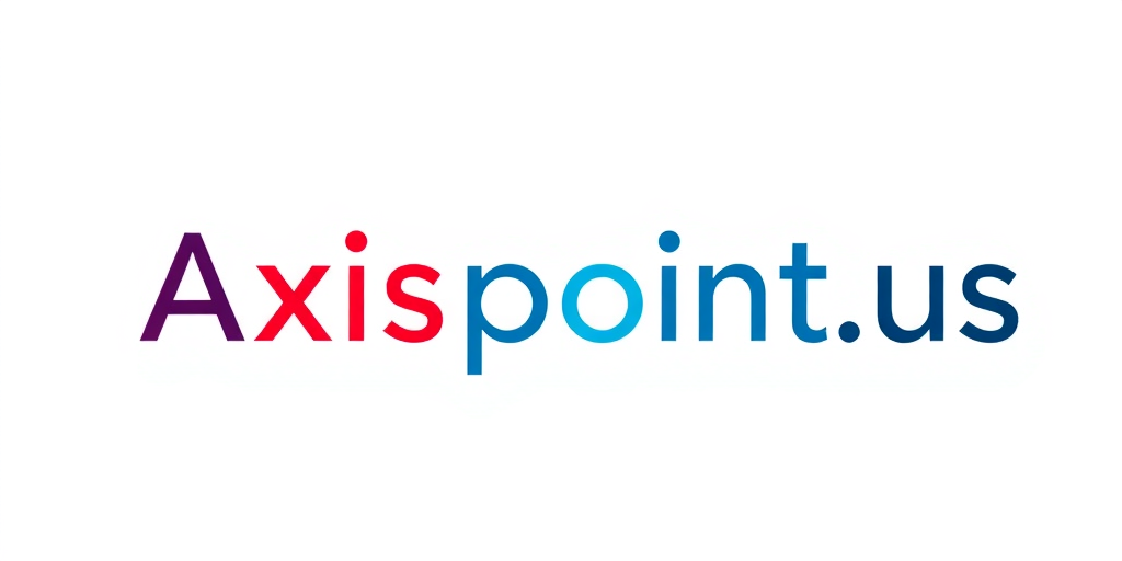 AxisPoint US Blog